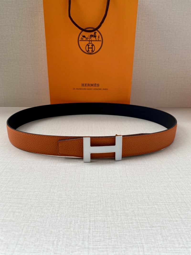 HERMES